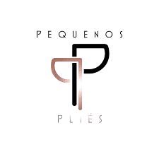 Pequeños Pliés